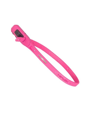 Zámek na kod Hiplok Z Lok Combo pink Cenový Hit