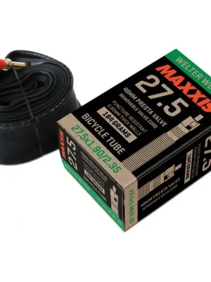 Maxxis duše 26x1.5/2.5 FV48mm Nová Kolekce