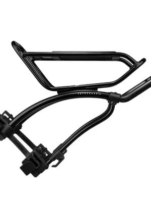 Nosič Topeak Tetrapack R2 Výhodná Nabídka