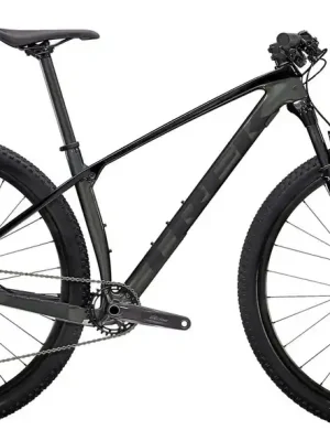 Horské kolo Trek Procaliber 9.5 Lithium Grey/Trek Black - Půjčovna Sleva