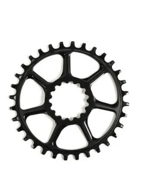Převodník E13 UL.Guidering 12/34 Horká Nabídka