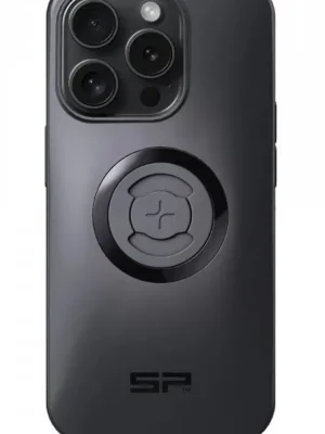 Bezpečná Platba SP Phone Case Iphone 15 Pro