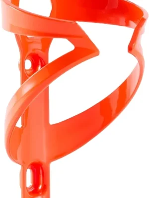 Košíček na kolo Trek Elite Cage z recyklovaných materiálů roarange Ověřený