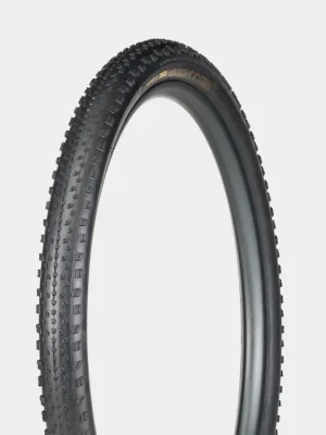 Zlevněný Plášť Bontrager Vallnord RSL XR 29x2.4 TLR