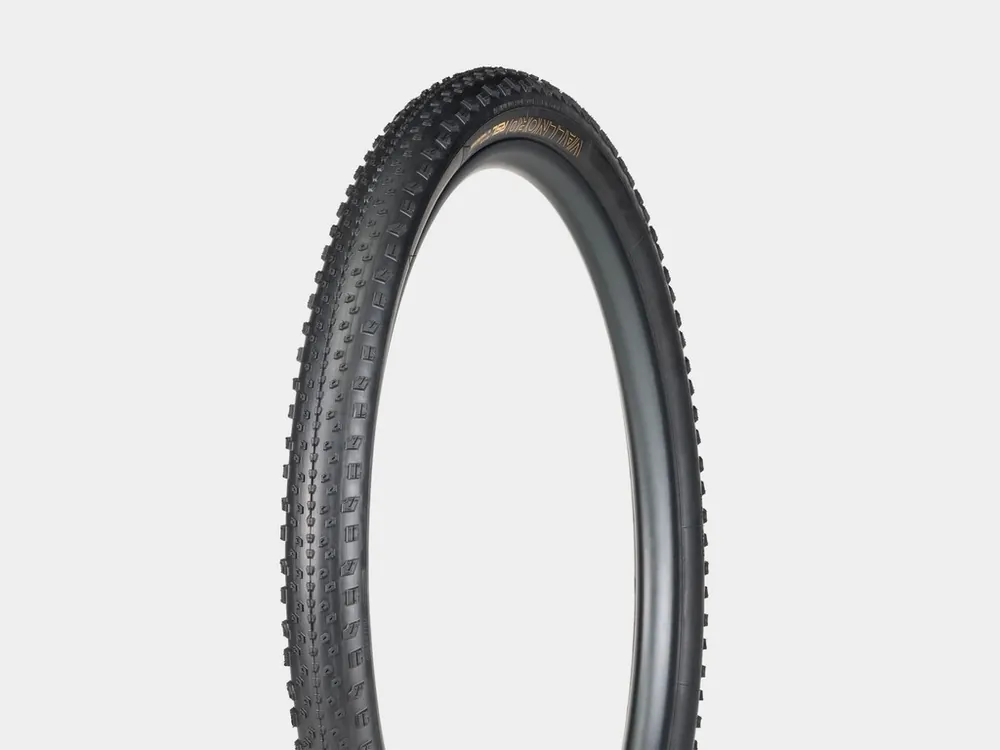 Zlevněný Plášť Bontrager Vallnord RSL XR 29x2.4 TLR