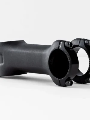 Pouze Dnes Představec Bontrager Pro 7Dx100mm