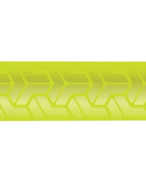 Sezónní Sleva Bontrager grip SE Elite volt