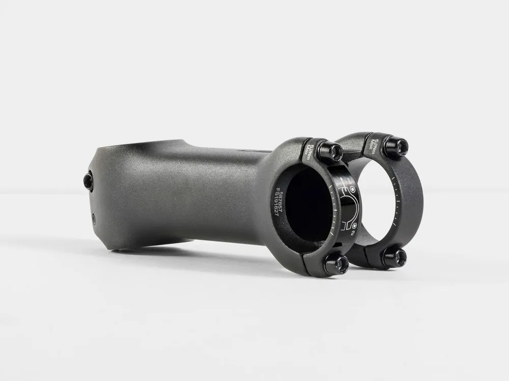 Horká Nabídka Představec Bontrager Elite 31.8 17D 105mm