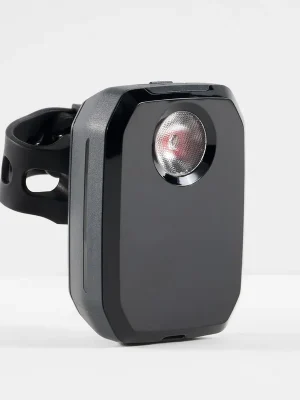Zadní světlo Trek Carback Radar Vrácení Zdarma