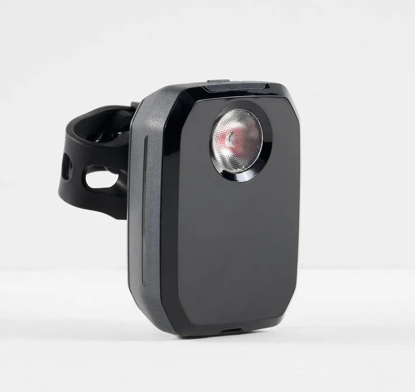 Zadní světlo Trek Carback Radar Vrácení Zdarma