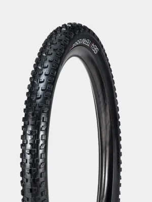 Ověřený Plášť Bontrager SE4 Ti 27,5x2,40 TLR závodní
