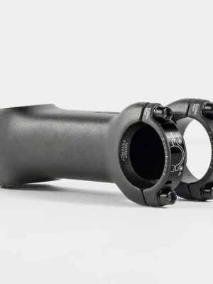 Představec Bontrager Elite 31.8 17D 90mm Novinka