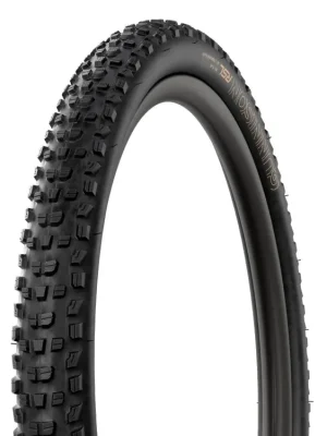 Plášť Bontrager Gunnison RSL GT 27,5x2,40 TLR Oblíbený