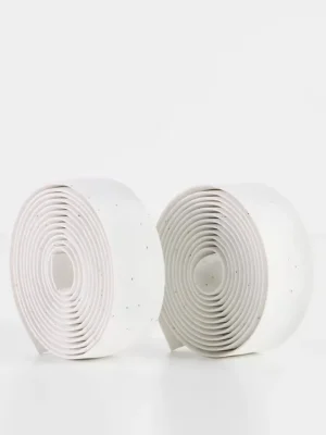 Cenová Bomba Omotávka Bontrager gel cork white