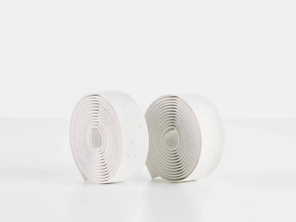 Cenová Bomba Omotávka Bontrager gel cork white