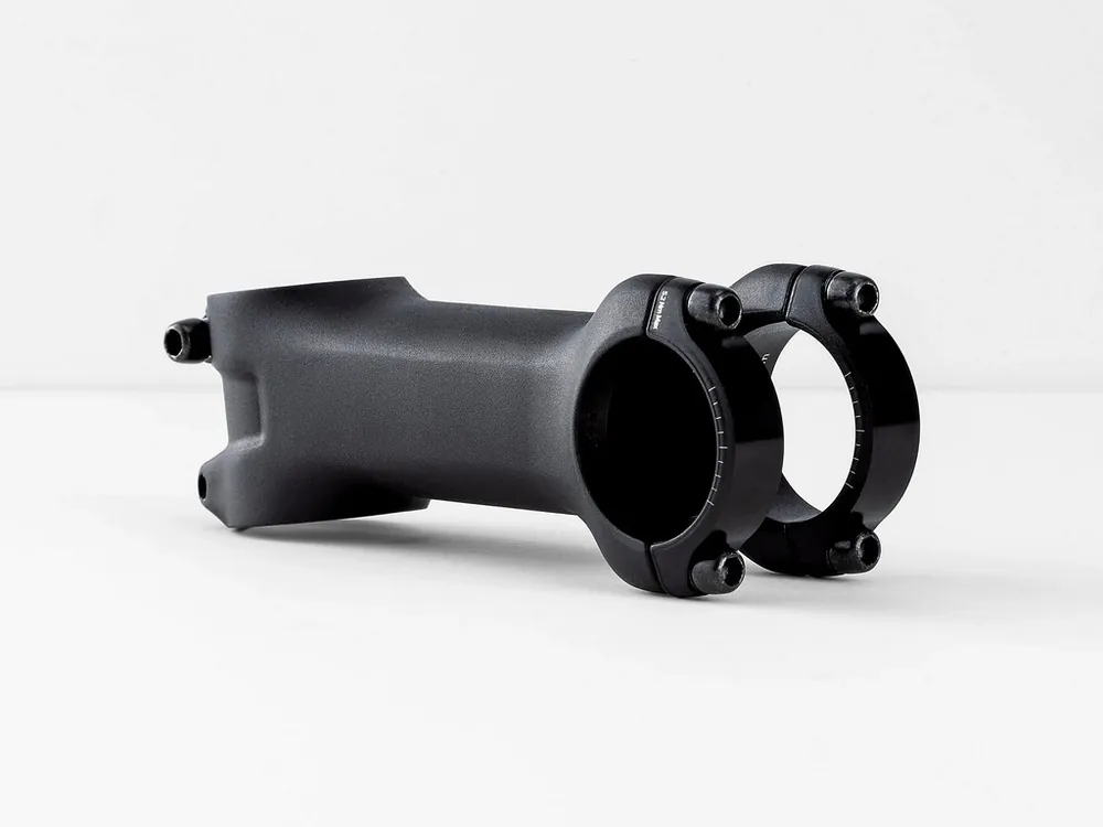 Zlevněný Představec Bontrager Pro 7Dx90mm