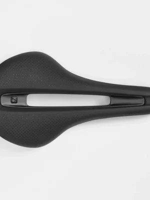 Sedlo Bontrager Verse Elite 165mm Jen Po Omezenou Doba