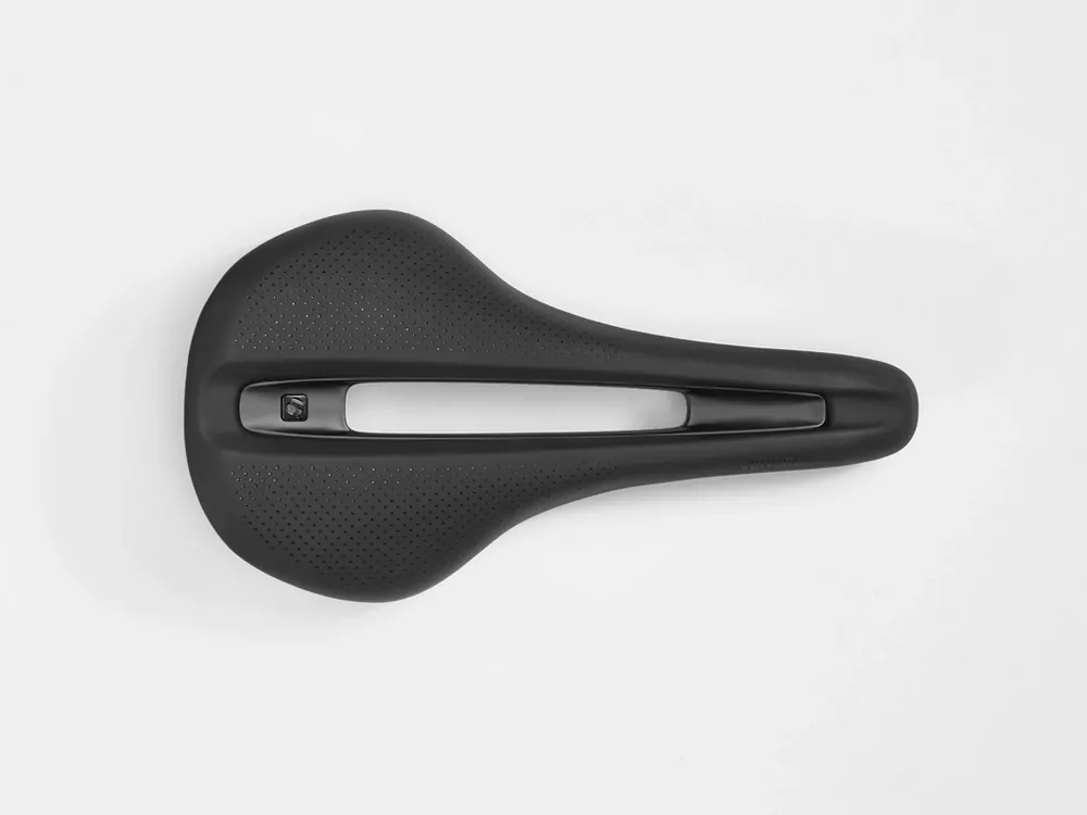 Sedlo Bontrager Verse Elite 165mm Jen Po Omezenou Doba