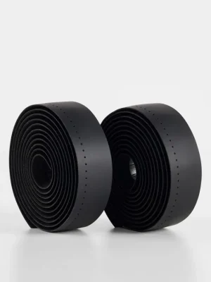 Speciální Cena Omotávka Trek Perf Line black