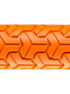 Cenová Bomba Bontrager grip SE Elite roarange