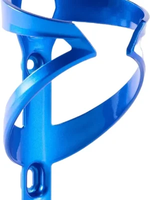 Košíček na kolo Trek Elite Cage z recyklovaných materiálů Alpine blue Autentický