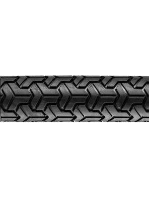 Bontrager grip SE Elite black Nízká Cena