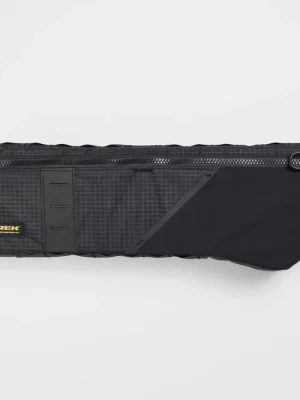 Nejprodávanější Celorámová brašna Trek Adventure 2,6 L
