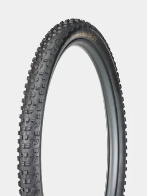 Akce Plášť Bontrager Gunnison RSL PRO XR 29x2,6 TLR