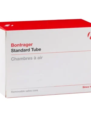 Bontrager duše 16x1.5/2.125 AV Nejprodávanější