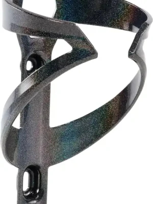 Hit Sezóny Košíček na kolo Trek Elite Cage z recyklovaných materiálů prismatic