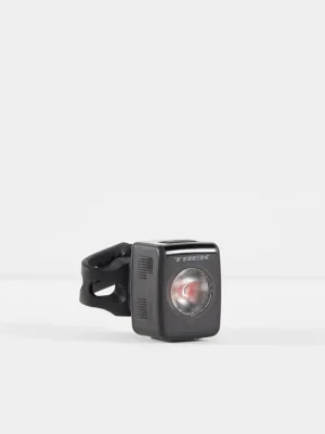 Zadní světlo Trek Flare RT USB Časově Omezené
