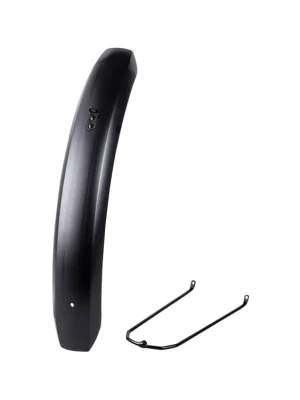 Blatník přední Trek Powerfly/2024 Marlin+ 6 Front Fender Odeslání Ihned