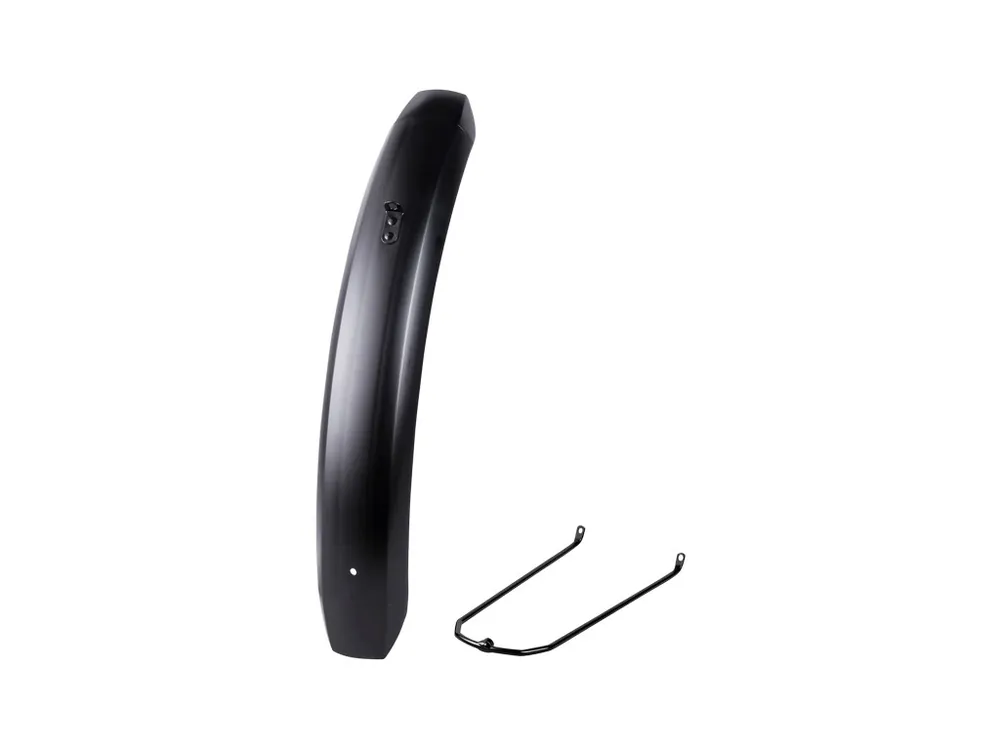 Blatník přední Trek Powerfly/2024 Marlin+ 6 Front Fender Odeslání Ihned