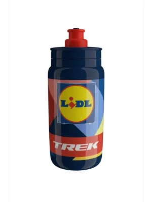 Super Cena Láhev Trek Lidl Team 550ml