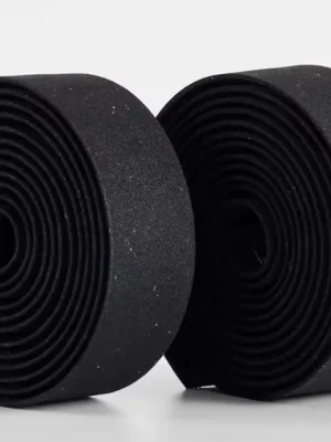 Must-Have Omotávka Trek gel cork black