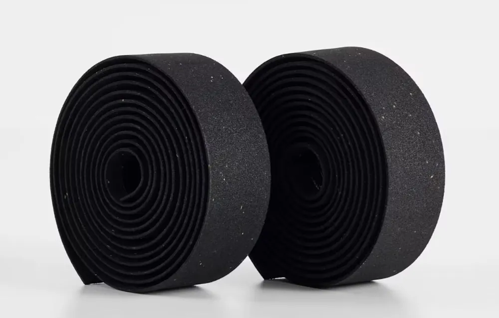Must-Have Omotávka Trek gel cork black