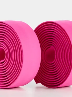 Levný Omotávka Trek gel cork Vice pink