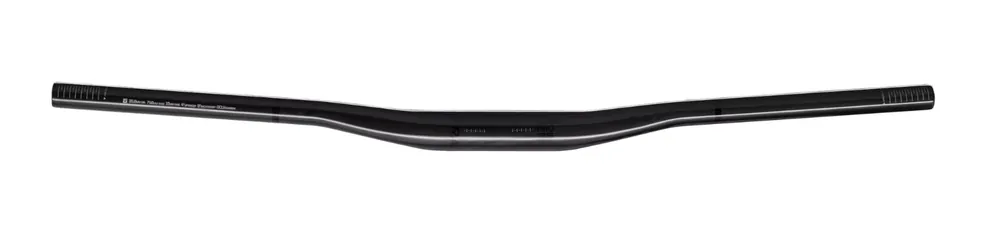 Nejlepší Cena Řidítka karbonová Bontrager Line Pro 35 820mm x 27,5mm