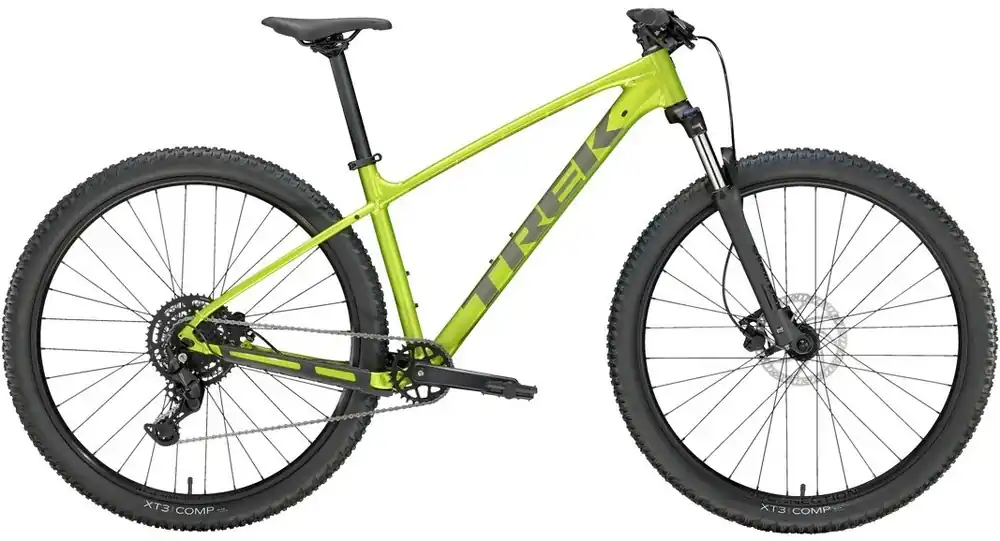 Cenový Hit Horské kolo Trek Marlin 5 29 Gen 3 Power surge