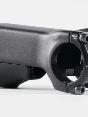 Dokud Zásoby Vydrží Představec Bontrager Pro 7Dx130mm