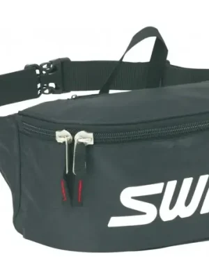Akční Cena SWIX WC020 Fanny Pack Large-ledvinka na běžky