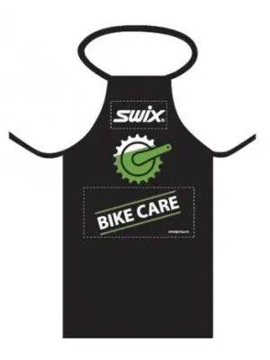 Horká Nabídka SWIX R0271-BC-servisní zástěra