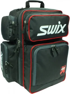 Top Prodej SWIX RE034 Tech pack, batoh / taška