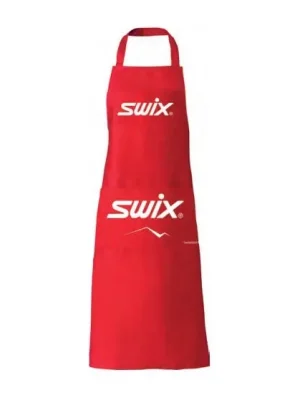 Cenově Výhodný SWIX R0271N Servisní zástěra