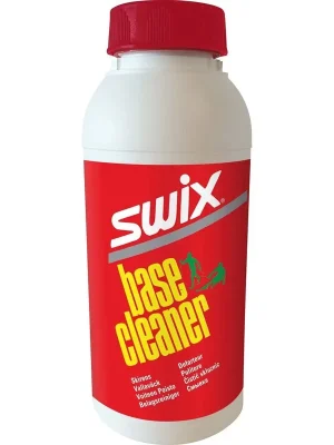 Výprodej SWIX I64N CLEANER 500ml, smývací roztok