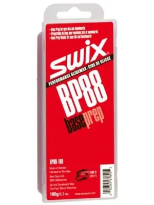 Must-Have SWIX BP88, 180g