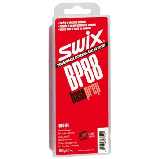 Must-Have SWIX BP88, 180g