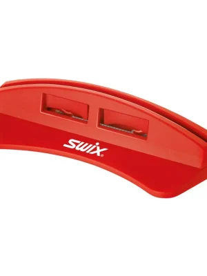 SWIX T410 Ostřič škrabek World Cup Výprodej