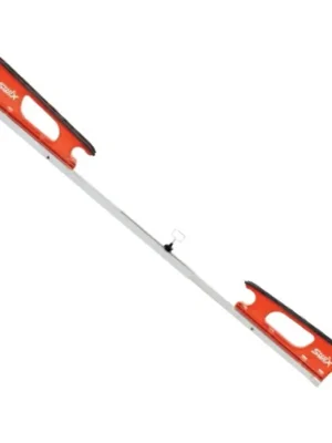 SWIX T0767-3 ECONOMY, voskovací profil na běžecké lyže Super Cena