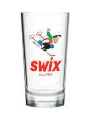 SWIX R0166 Retro sklenička Omezená Nabídka